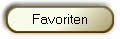 Favoriten