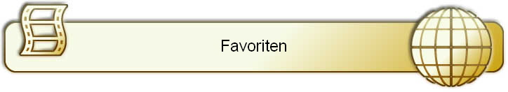 Favoriten