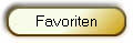 Favoriten